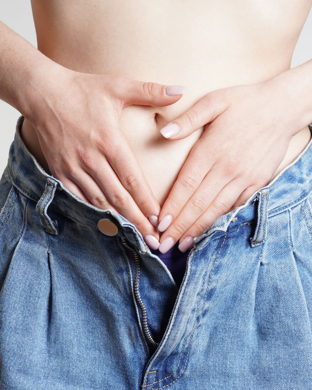 Uterine fibroids or polyps: Do I need surgery?